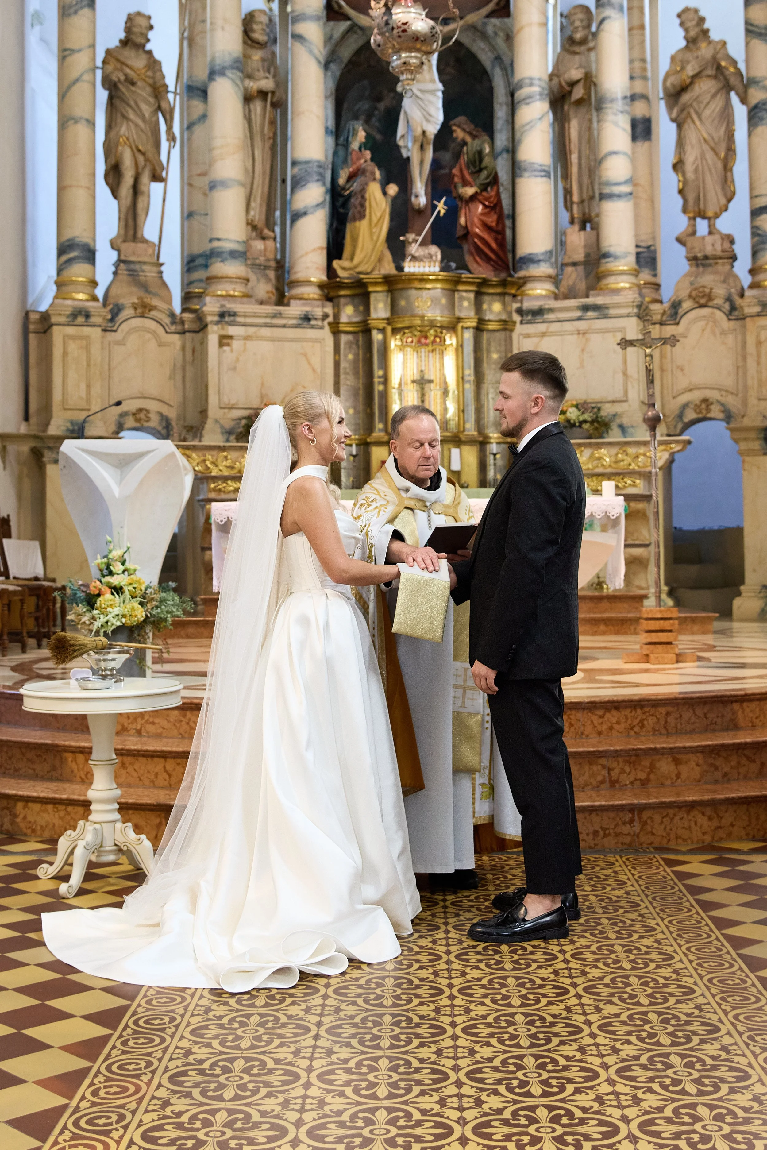 Gabija ir Armantas 164.jpg