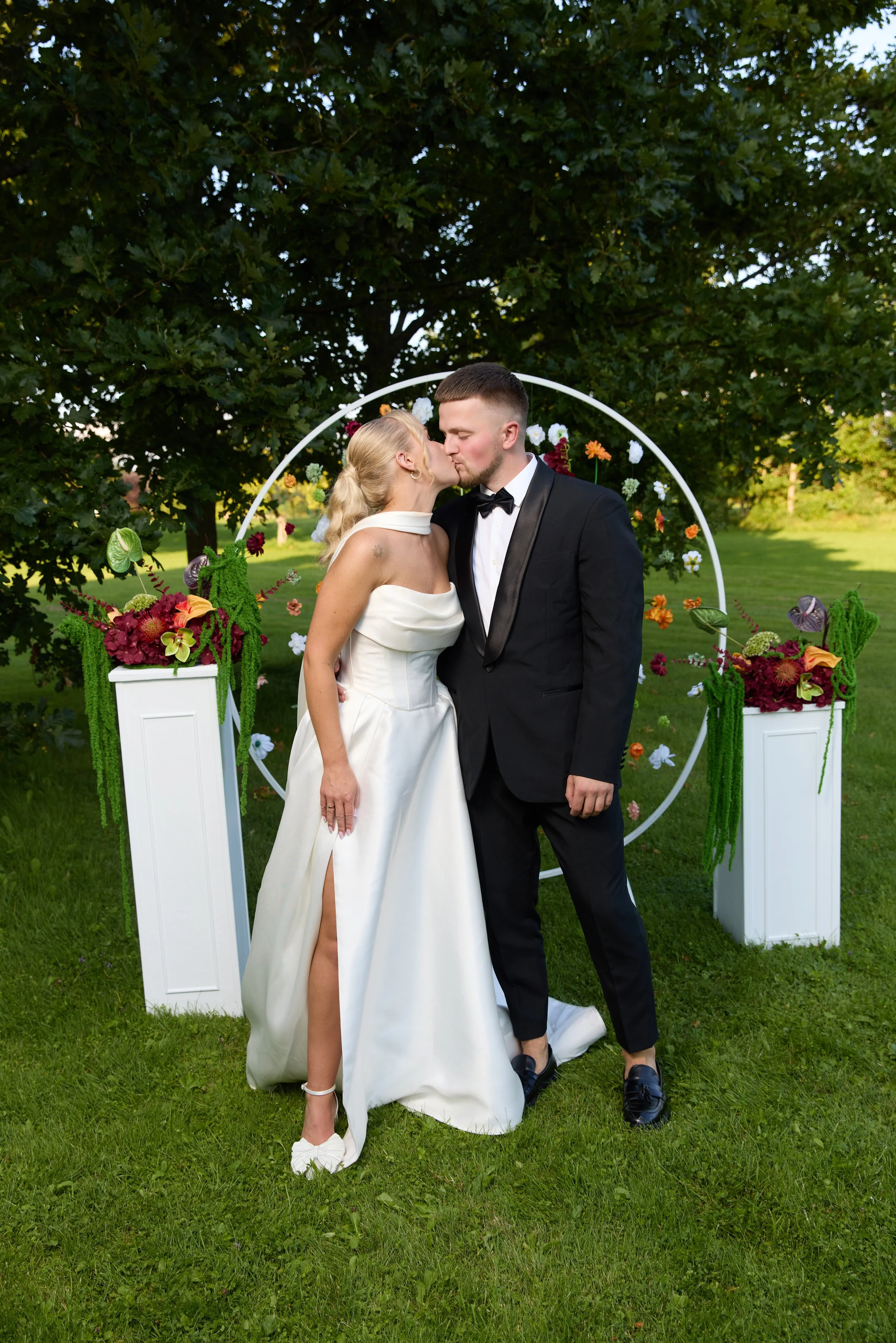 Gabija ir Armantas 388.jpg