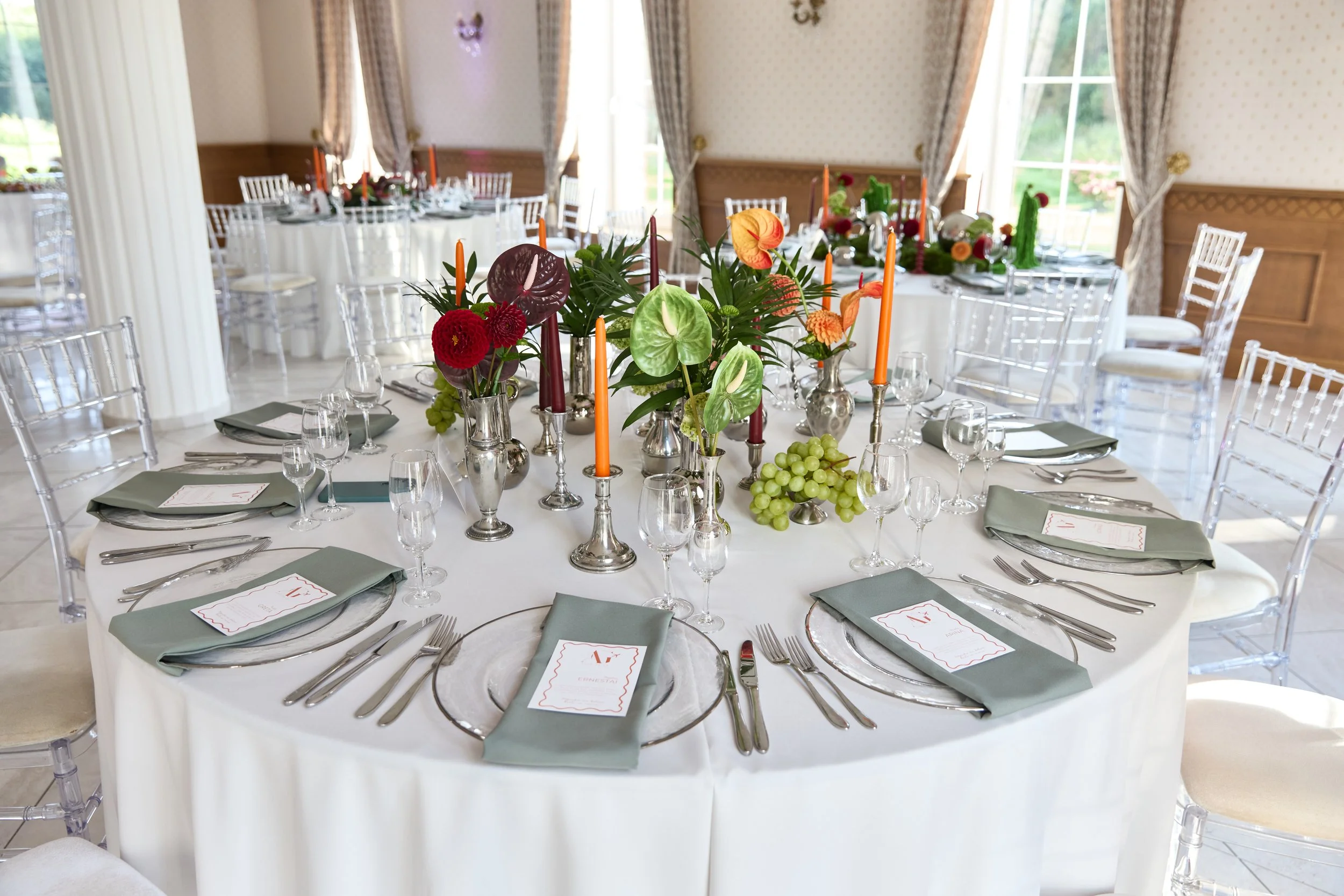 Gabija ir Armantas 327.jpg