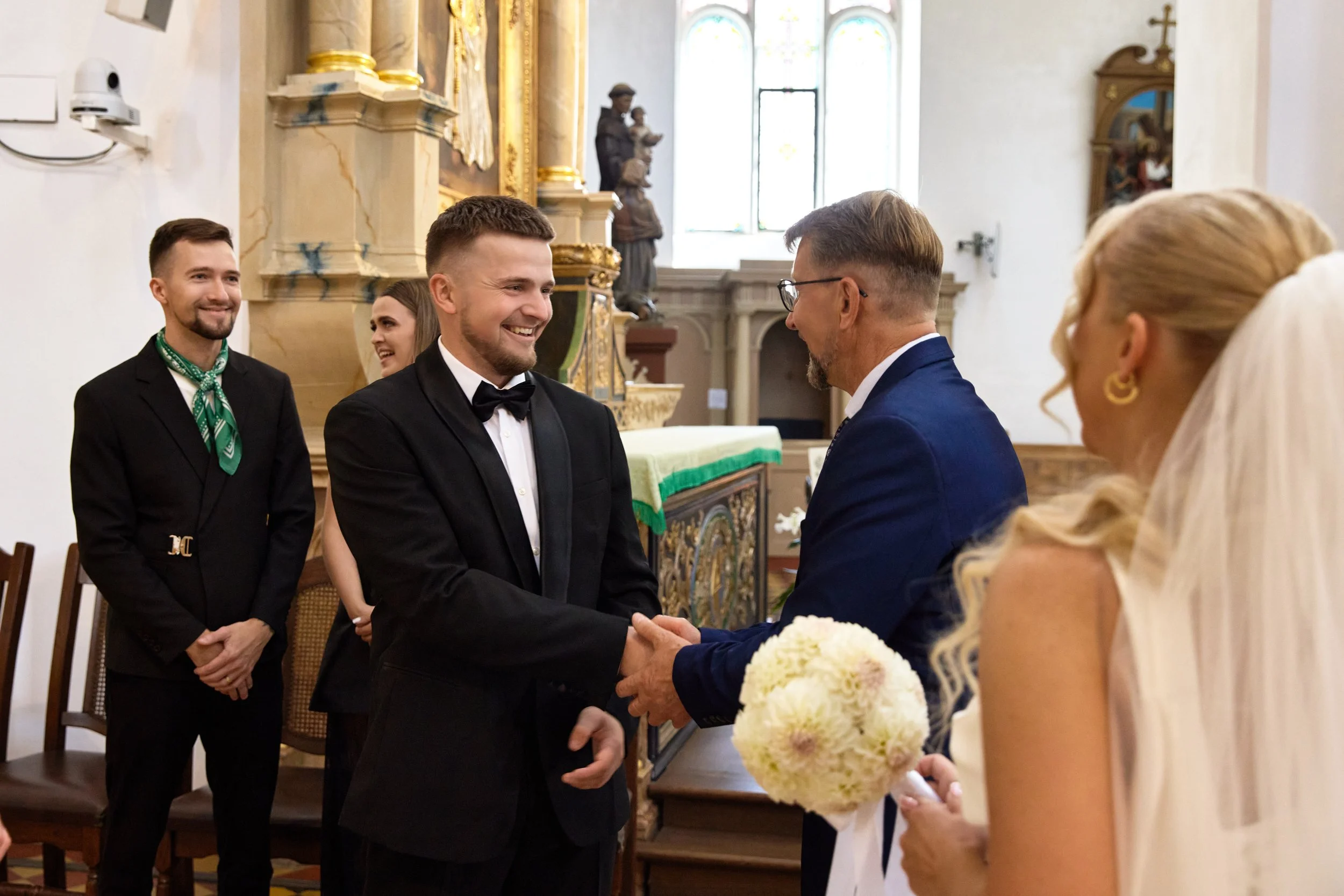 Gabija ir Armantas 145.jpg