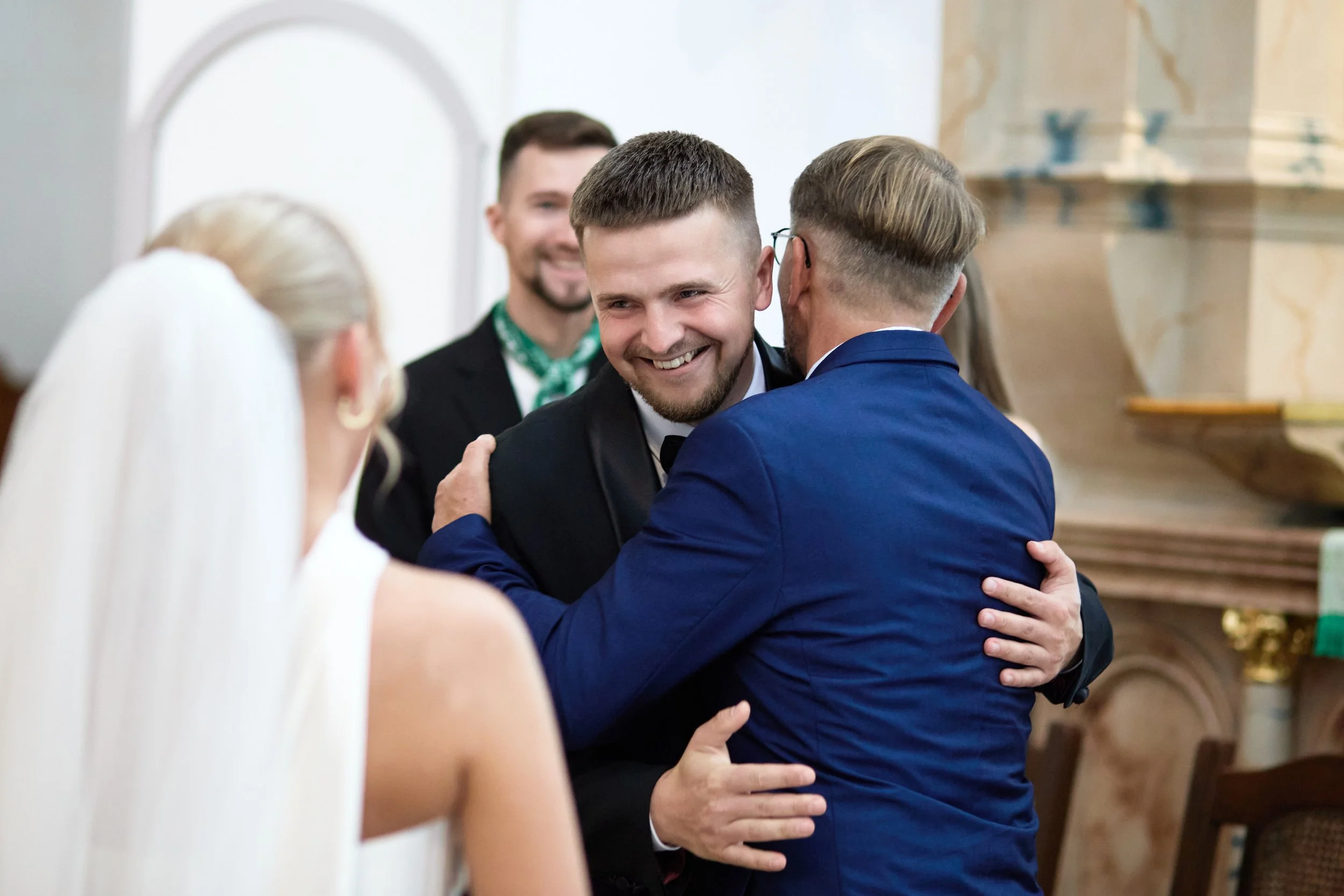 Gabija ir Armantas 29.jpg