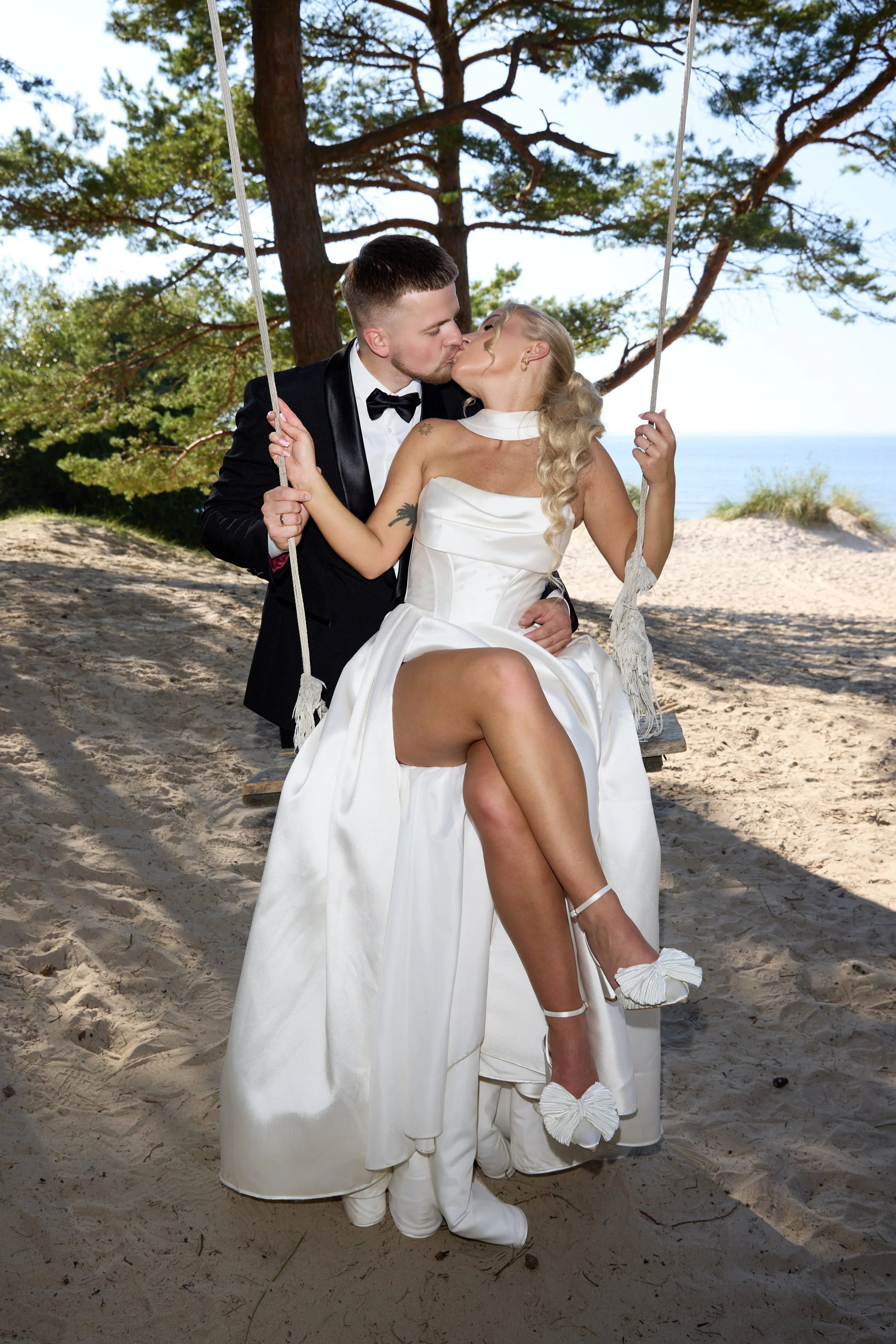 Gabija ir Armantas 296.jpg