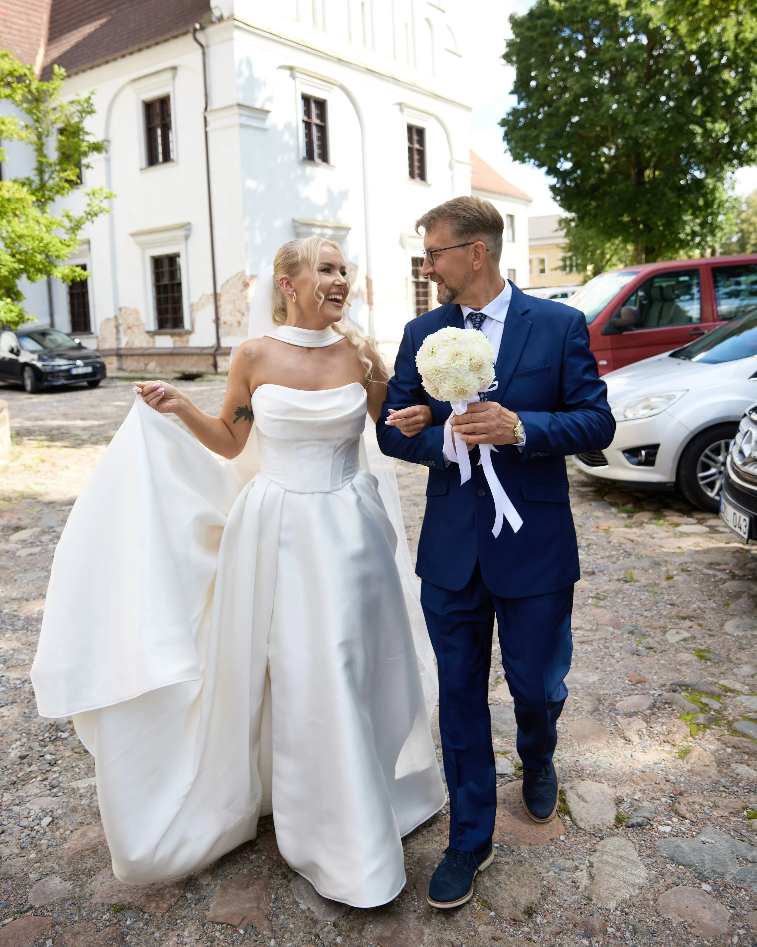 Gabija ir Armantas 127.jpg