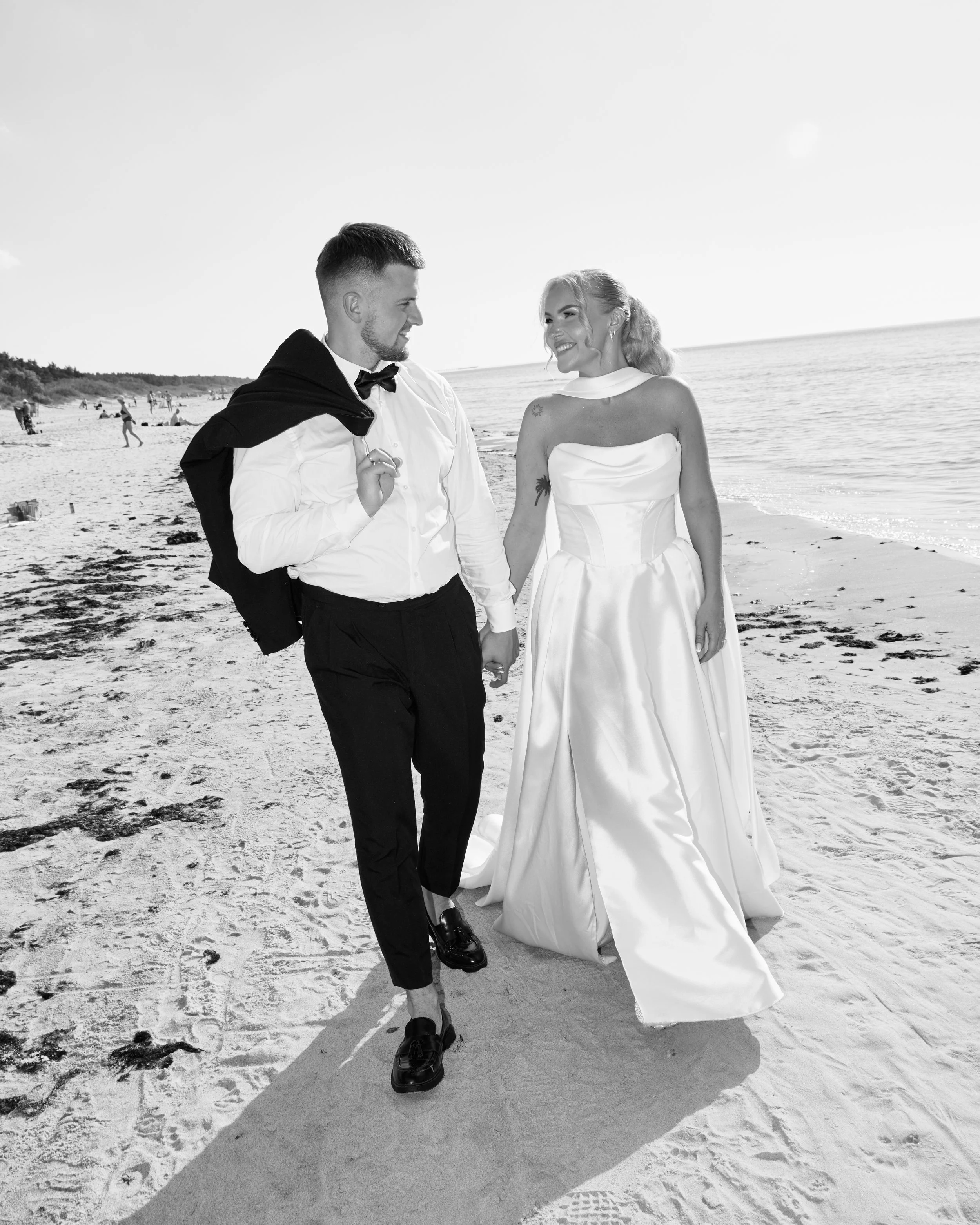 Gabija ir Armantas 306.jpg