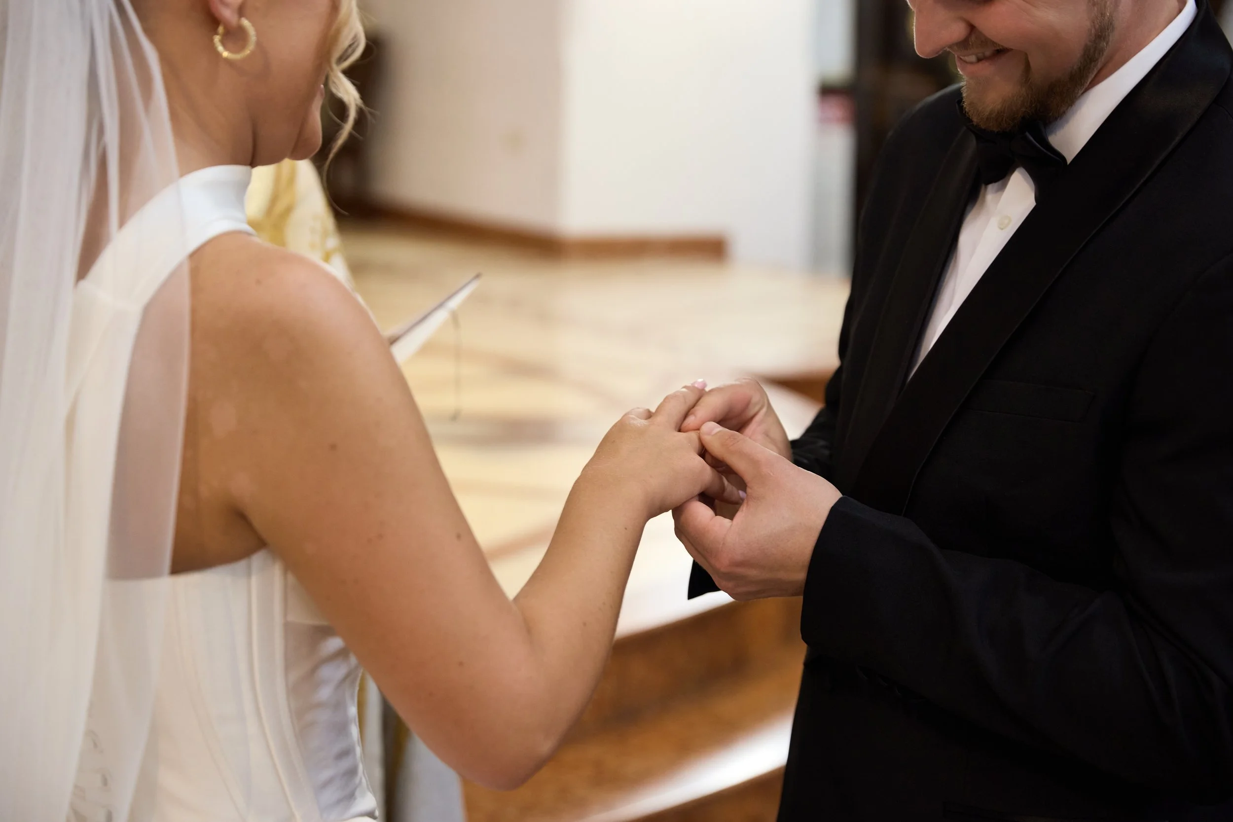 Gabija ir Armantas 171.jpg