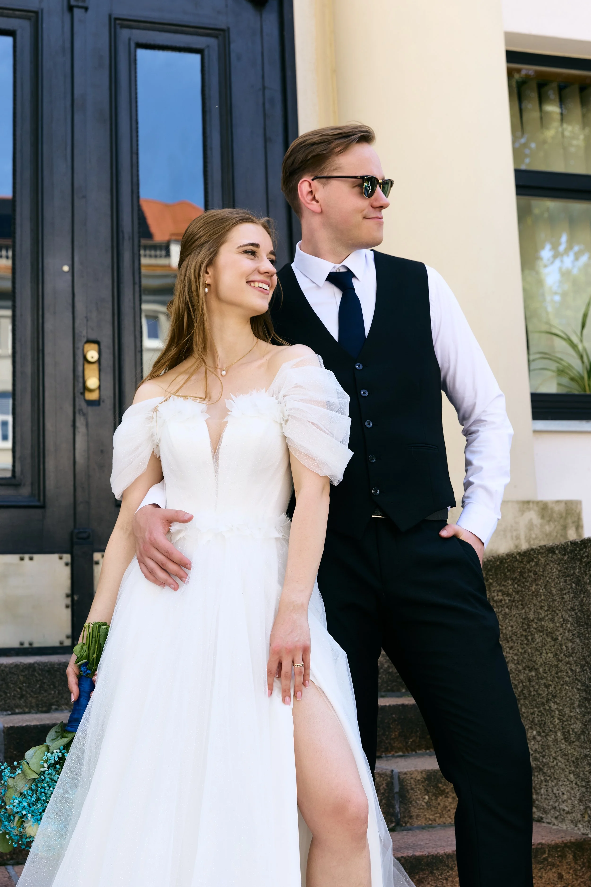 Goda & Jens 14.jpg