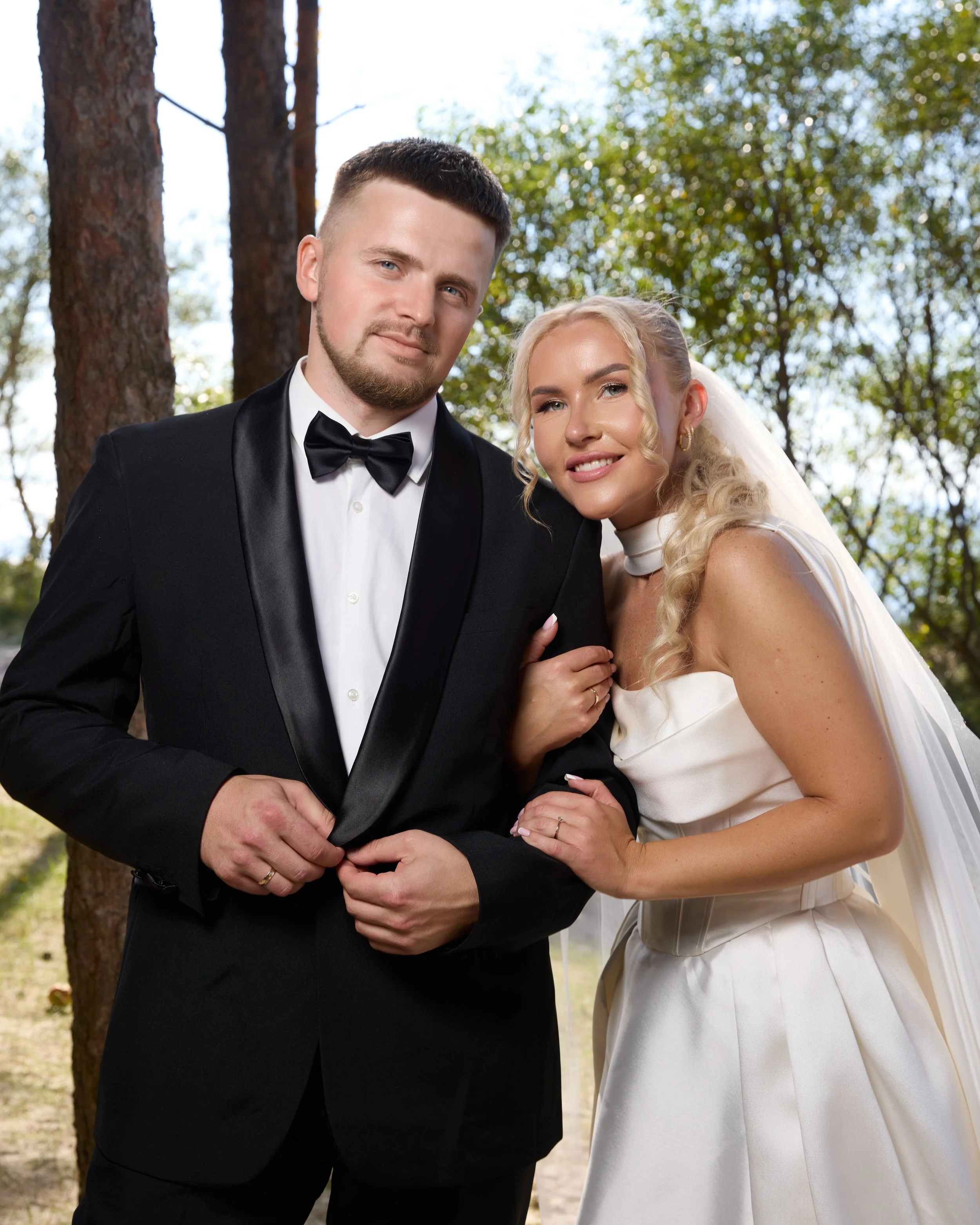 Gabija ir Armantas 267.jpg