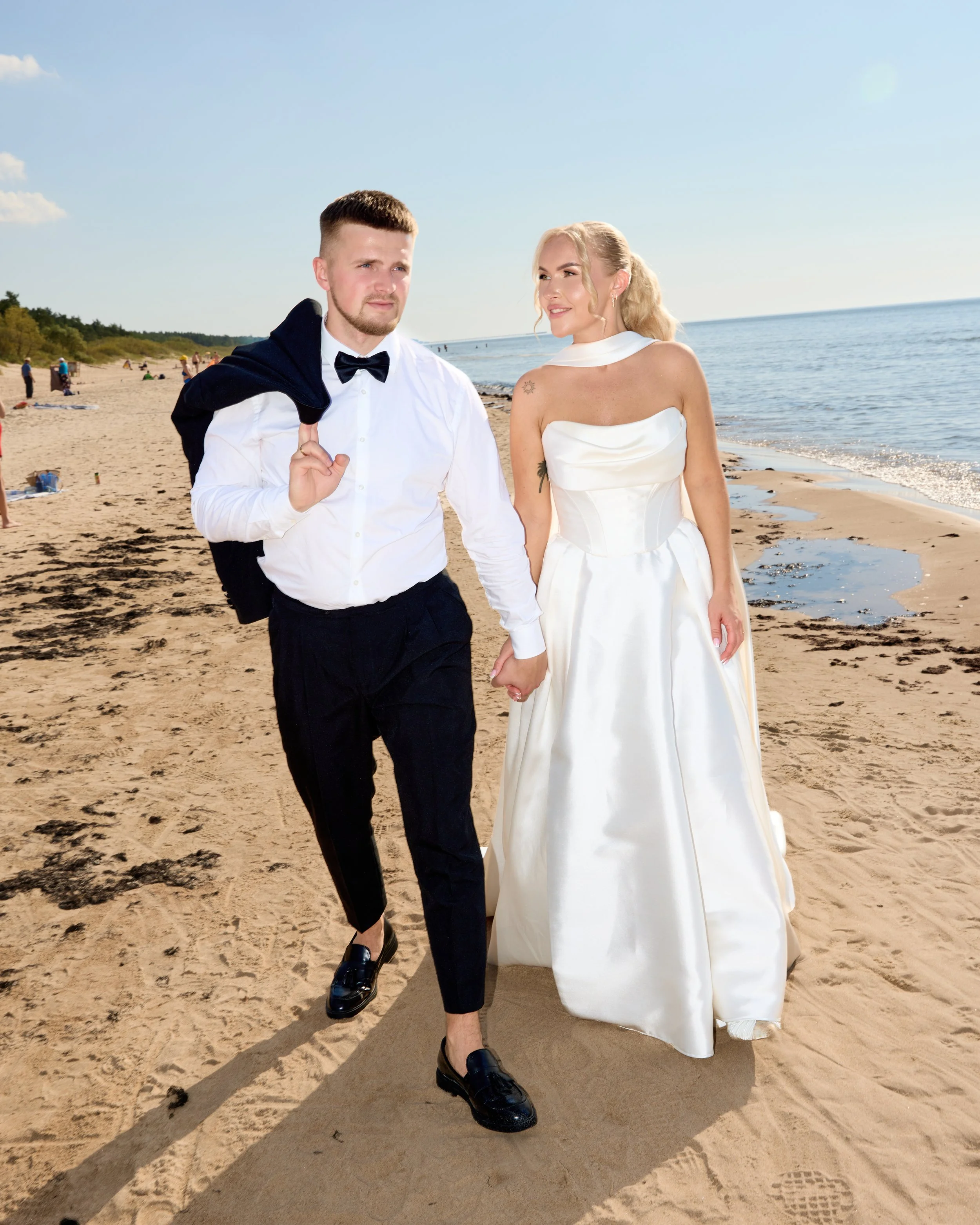 Gabija ir Armantas 305.jpg