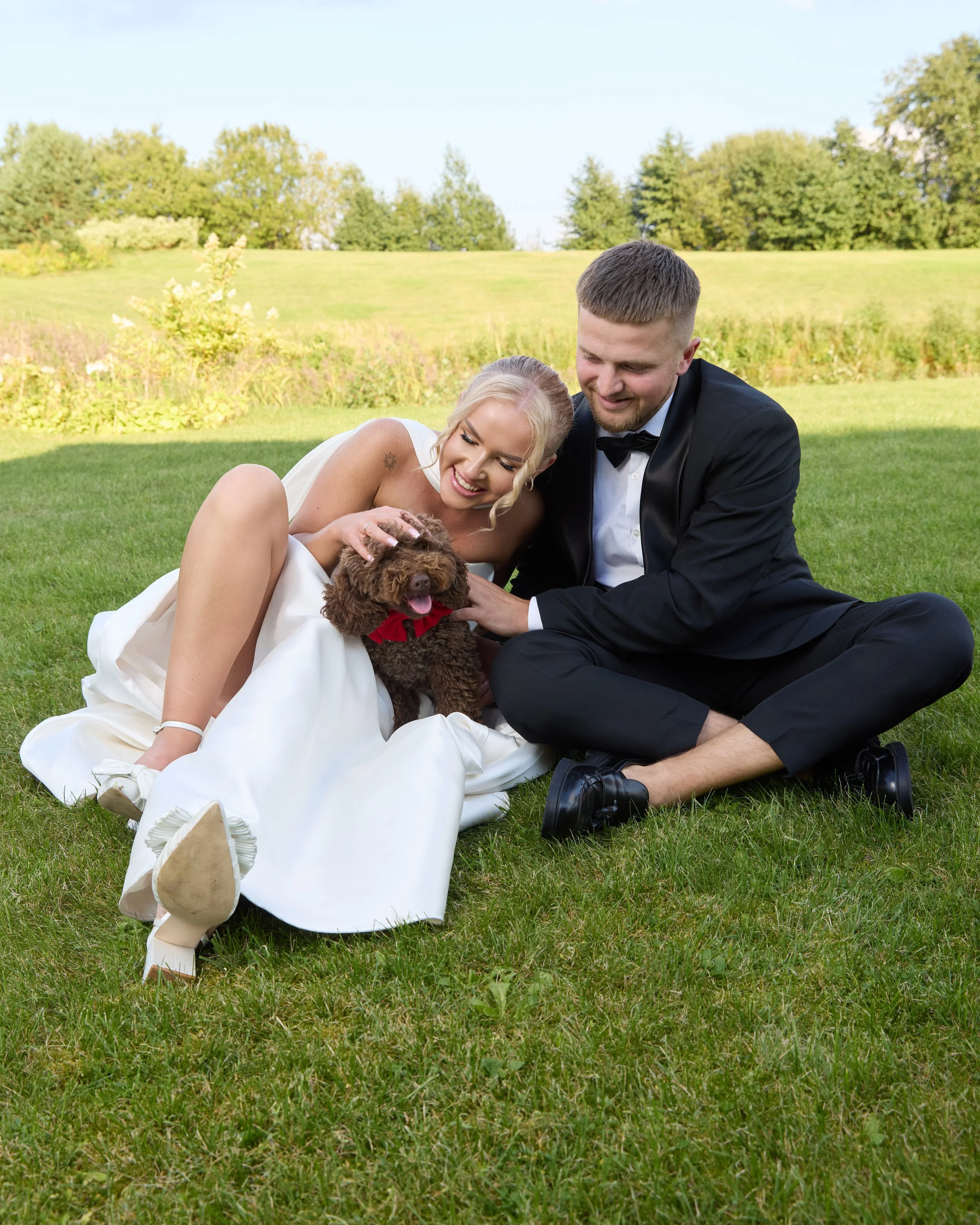 Gabija ir Armantas 322.jpg