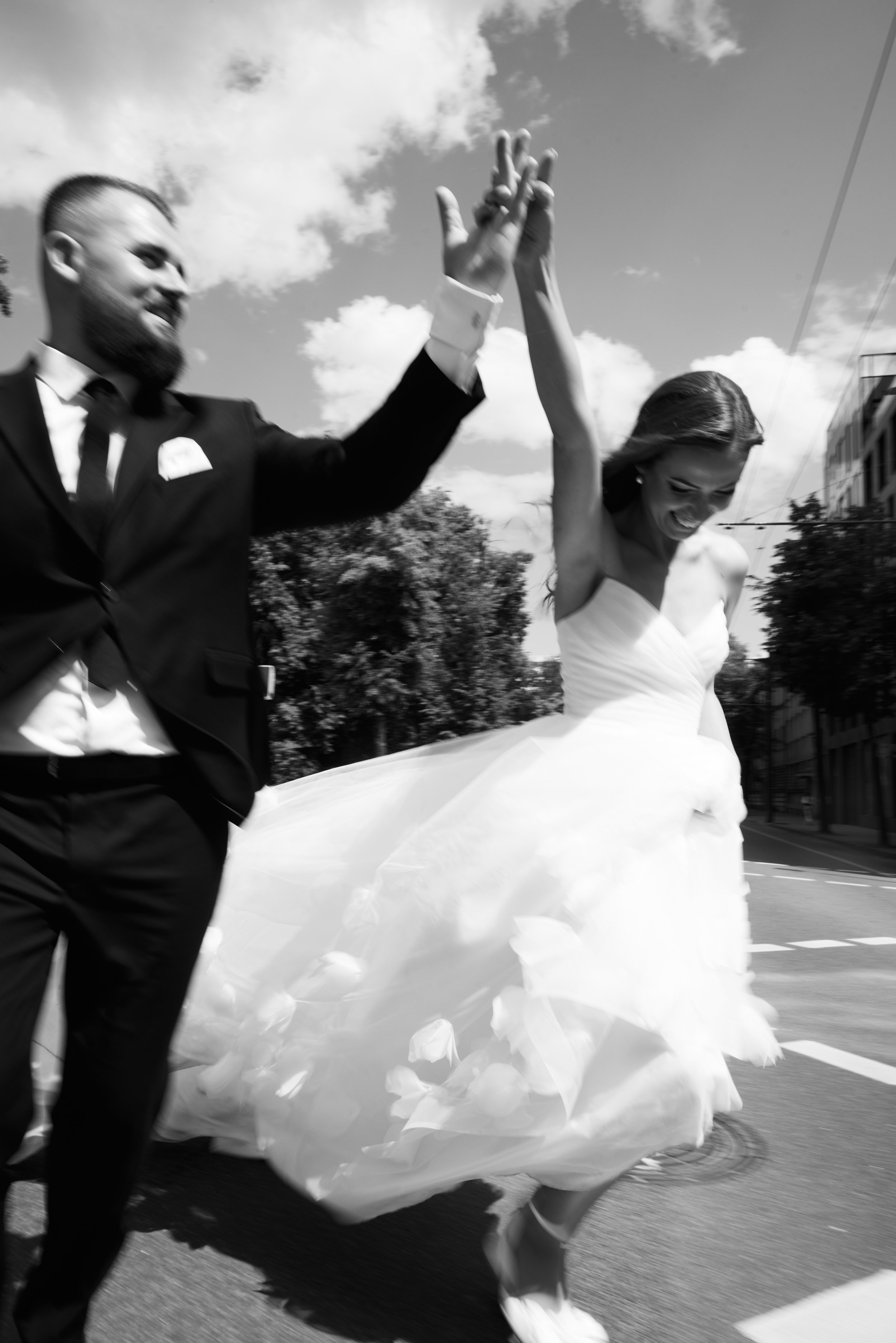 Akvile ir Arnoldas 2.jpg