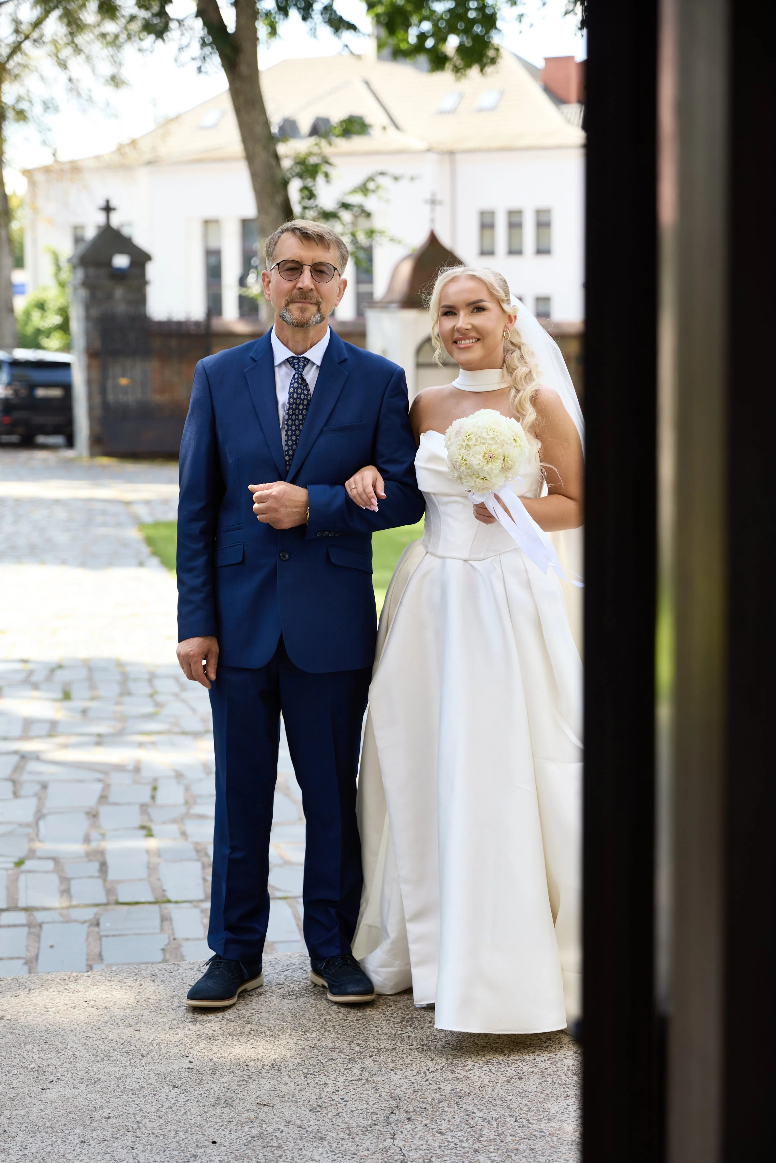 Gabija ir Armantas 135.jpg