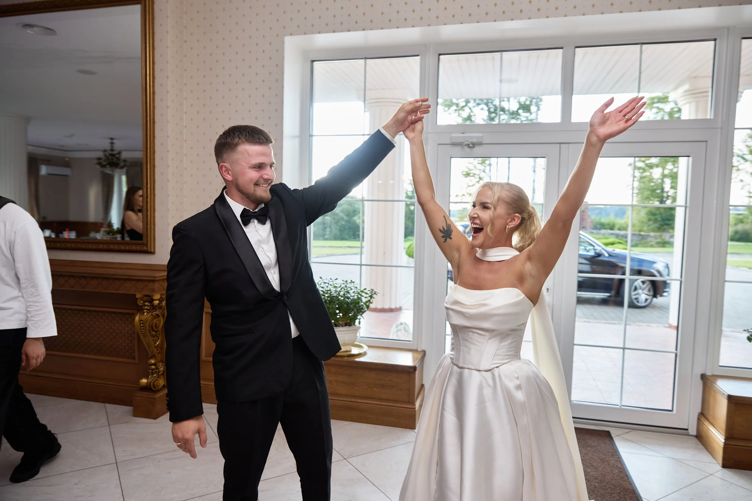 Gabija ir Armantas 372.jpg