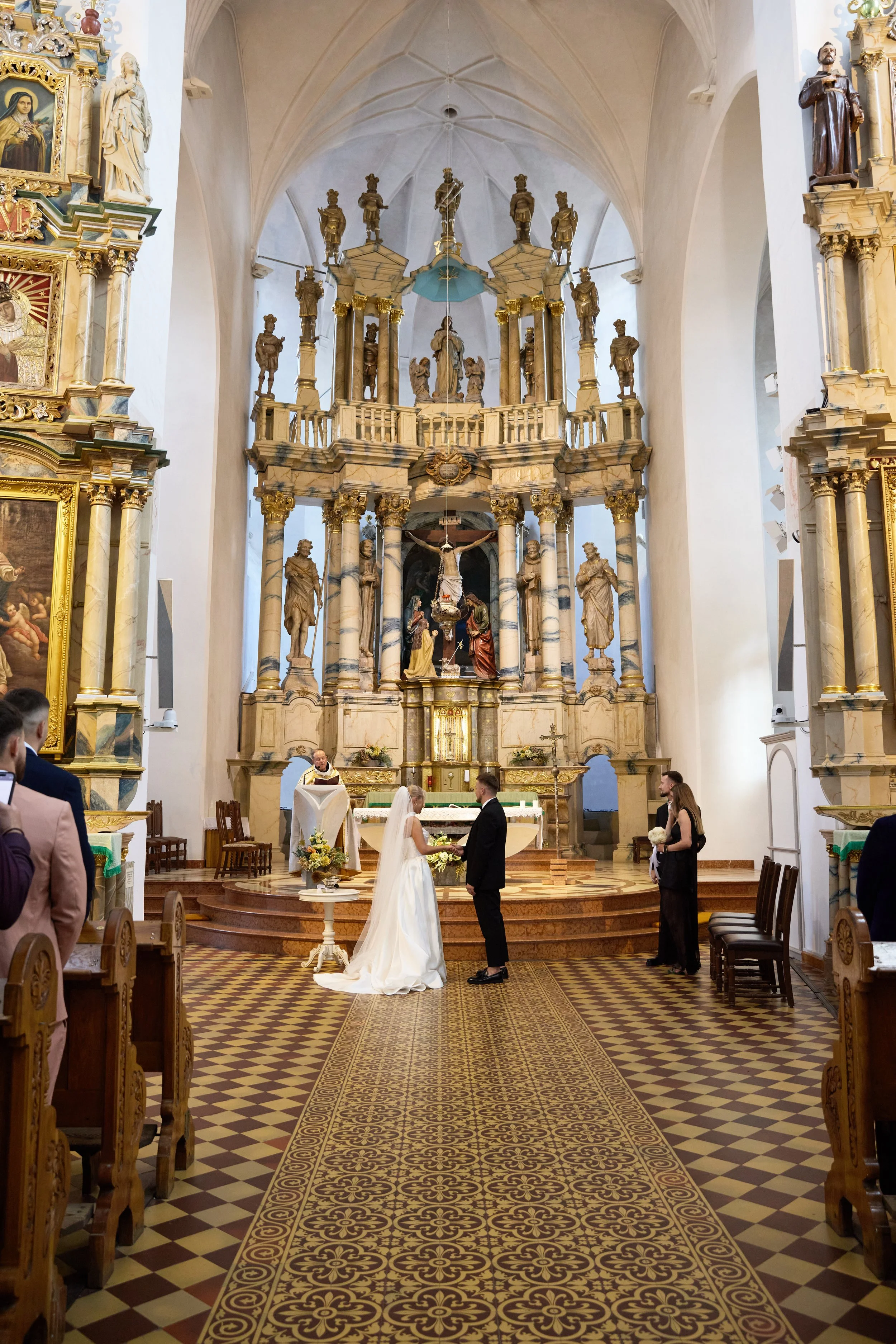 Gabija ir Armantas 169.jpg