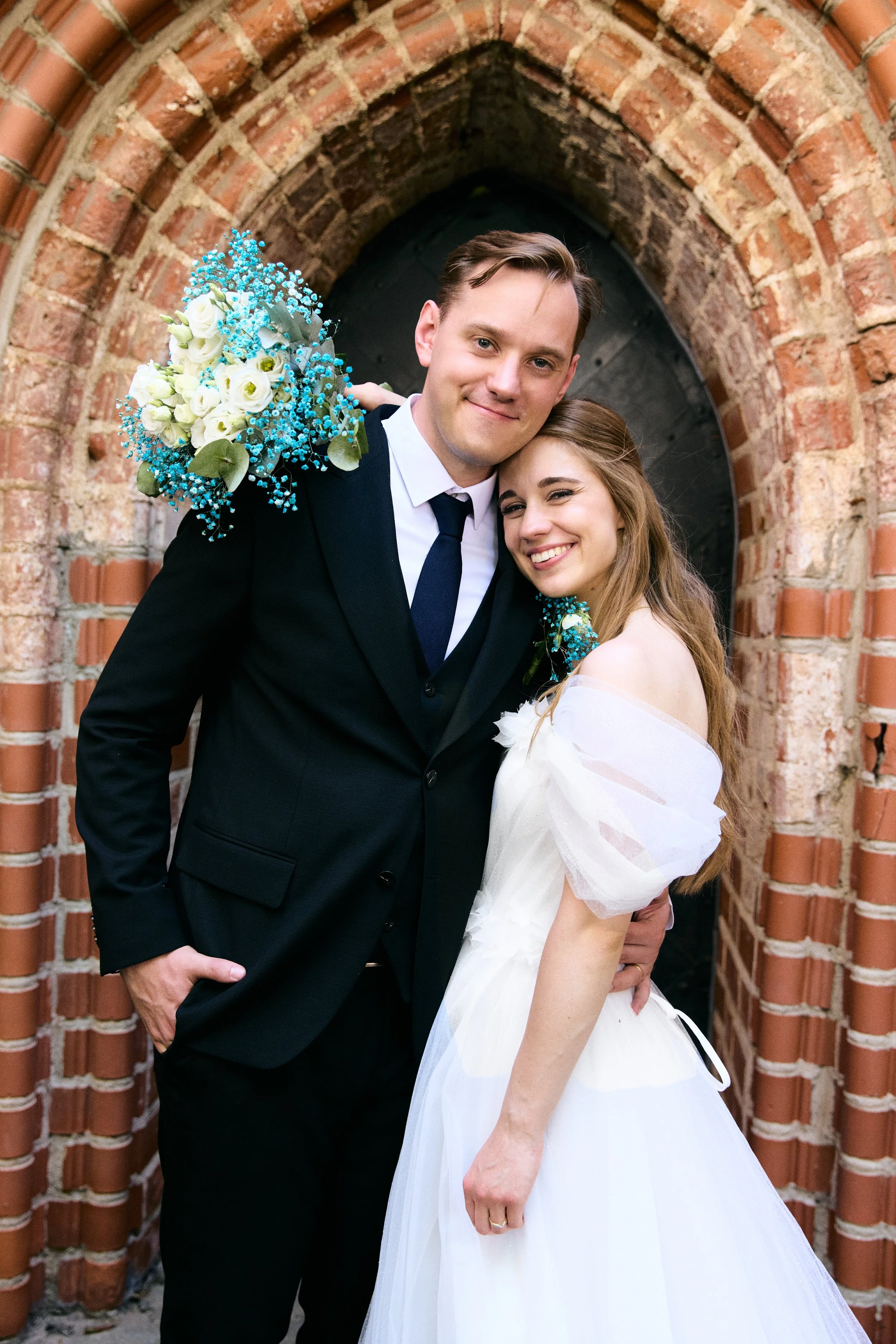 Goda & Jens 25.jpg