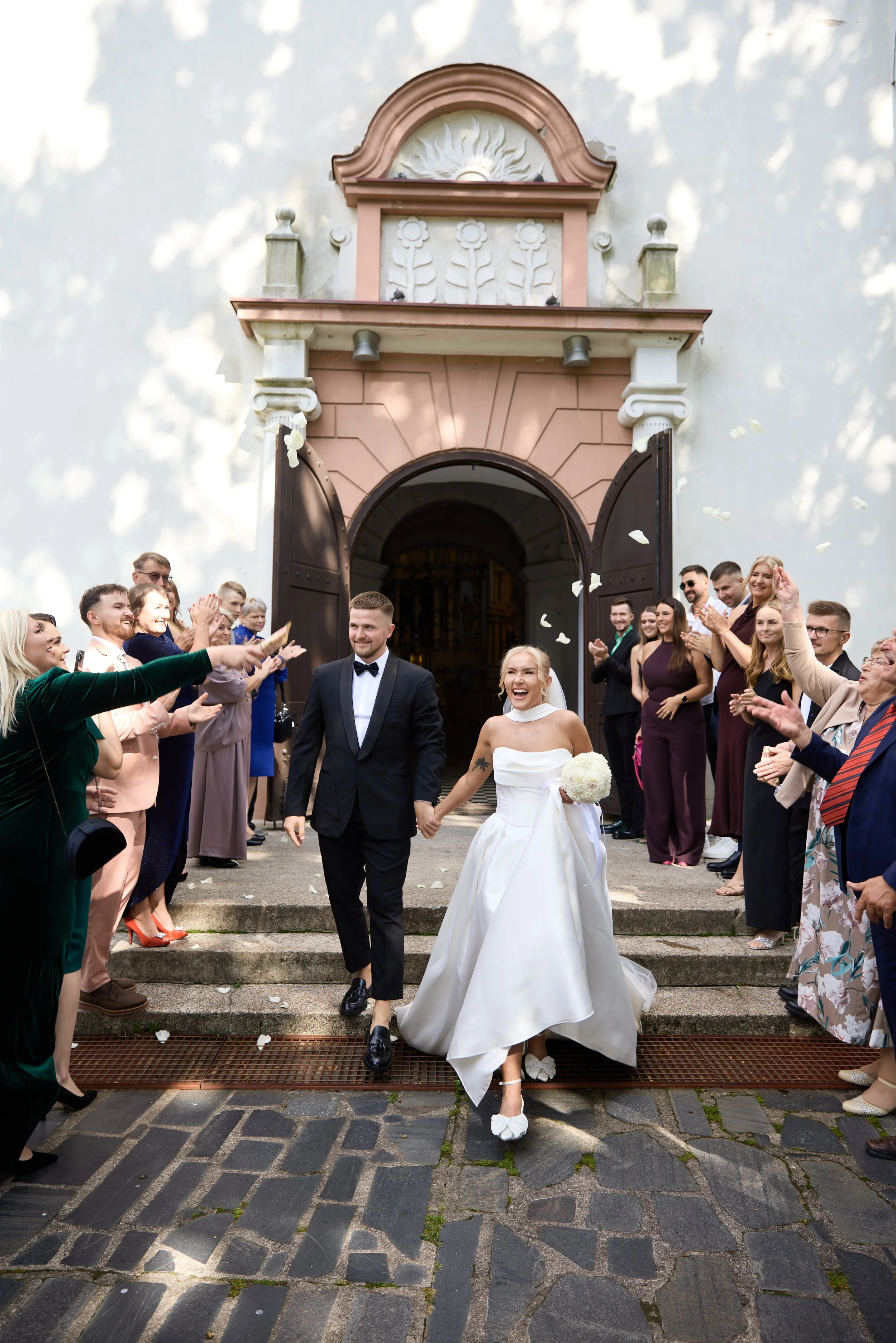 Gabija ir Armantas 194.jpg