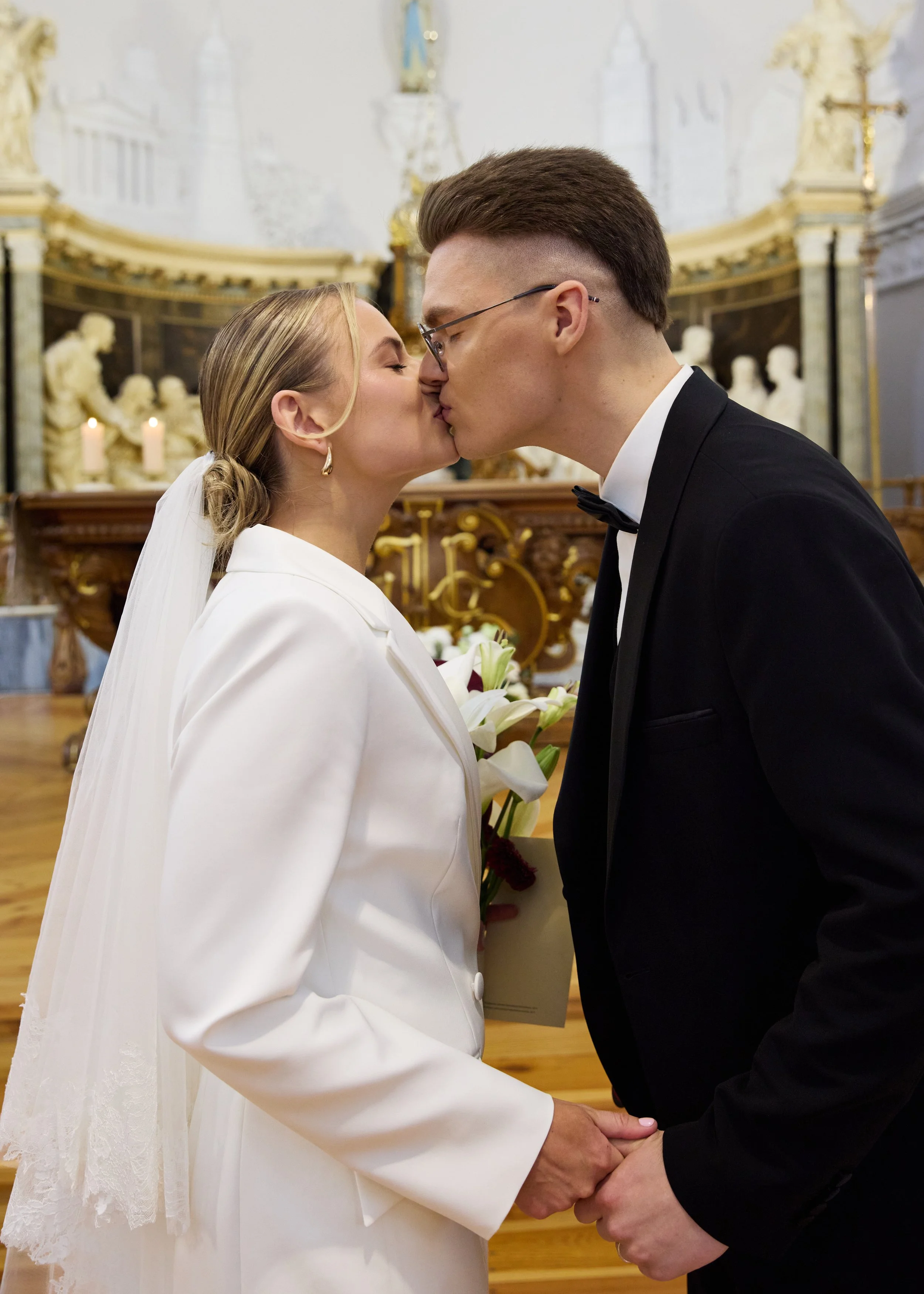 Šarlota & Jokūbas 35.jpg