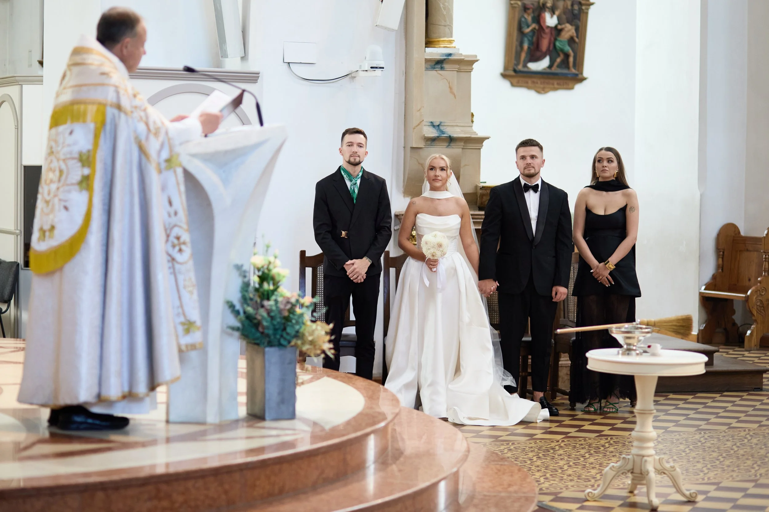 Gabija ir Armantas 63.jpg