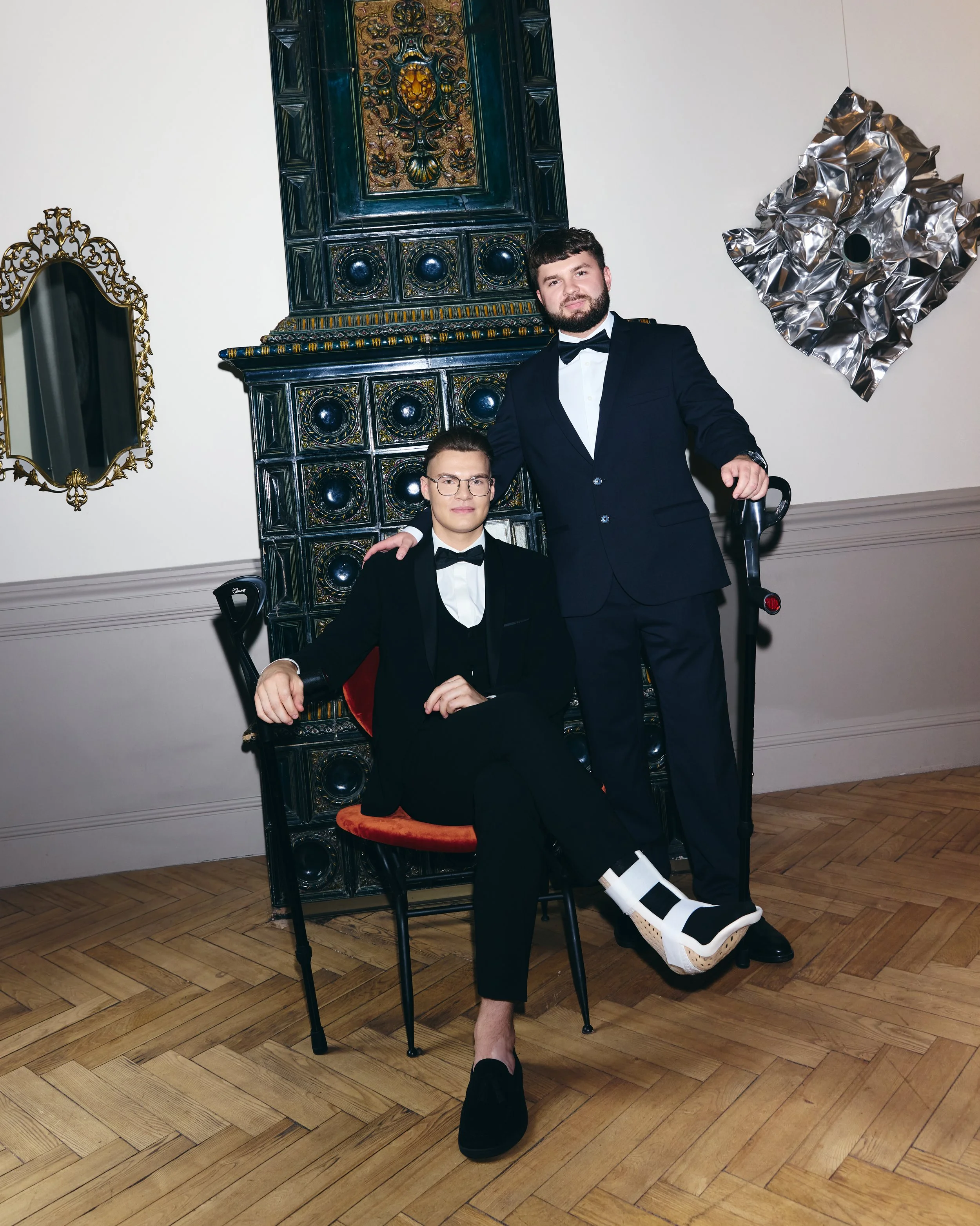 Šarlota & Jokūbas32840.jpg