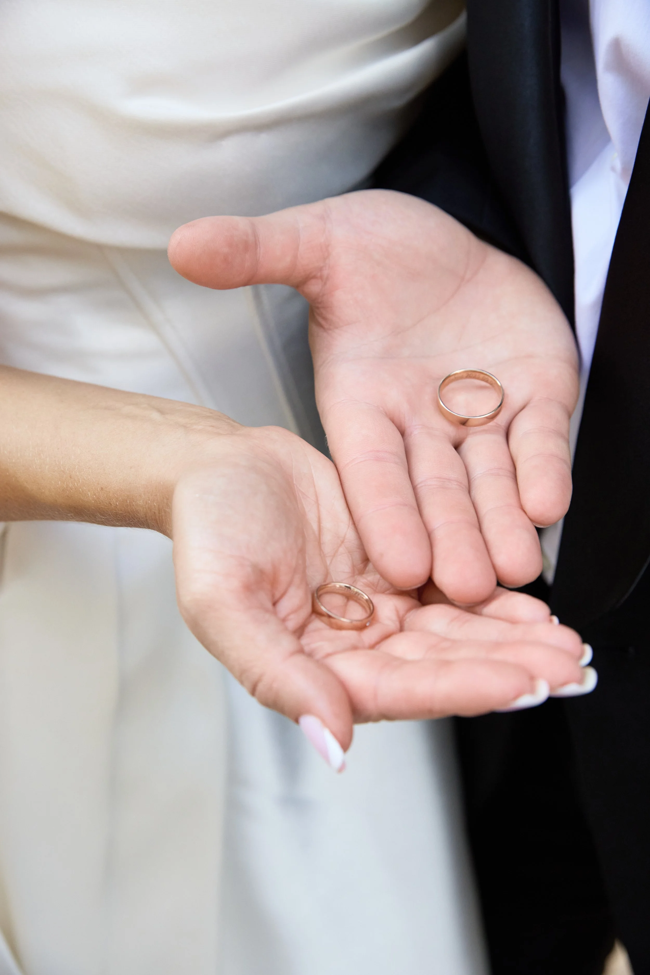 Gabija ir Armantas 250.jpg