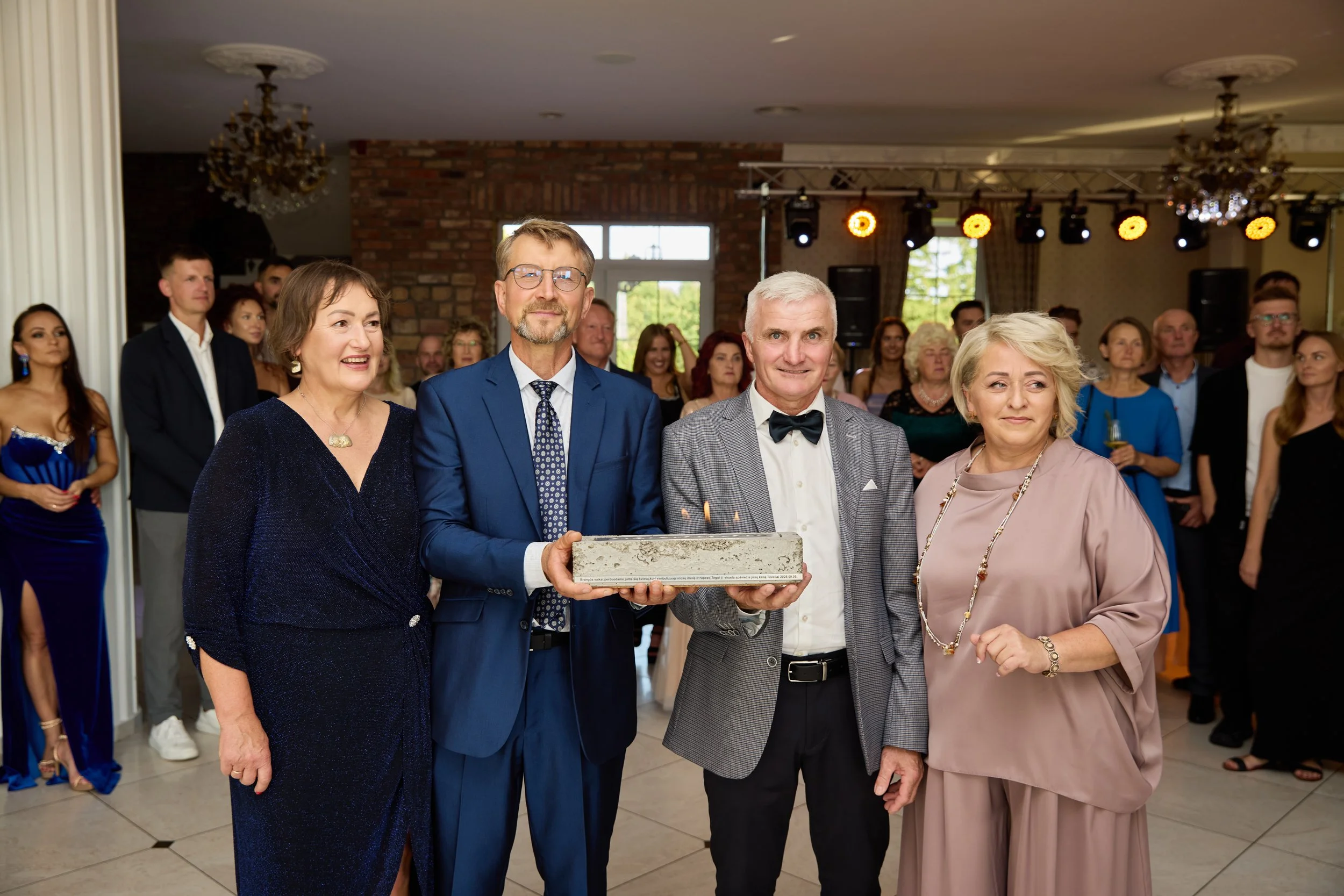 Gabija ir Armantas 359.jpg