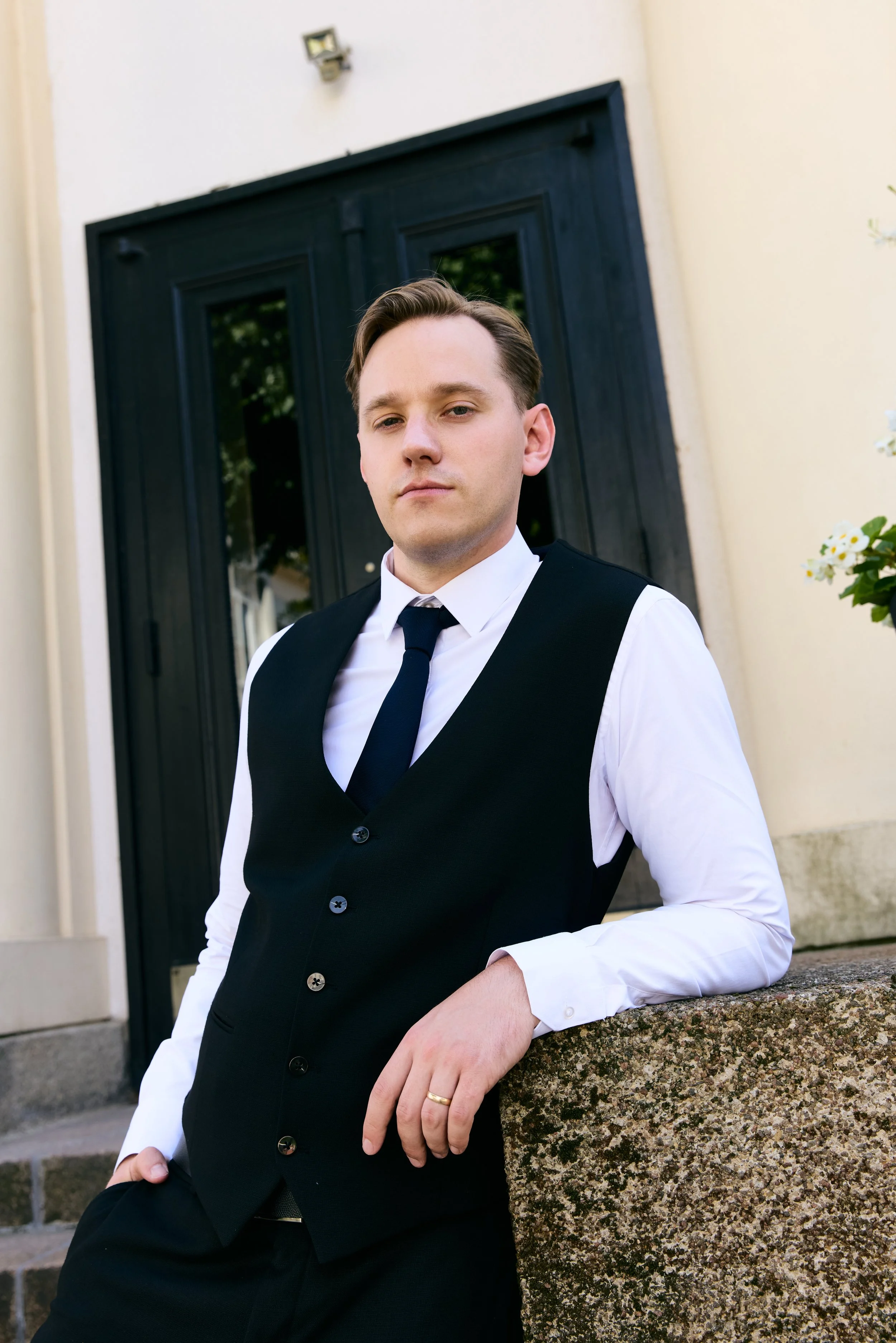 Goda & Jens 15.jpg