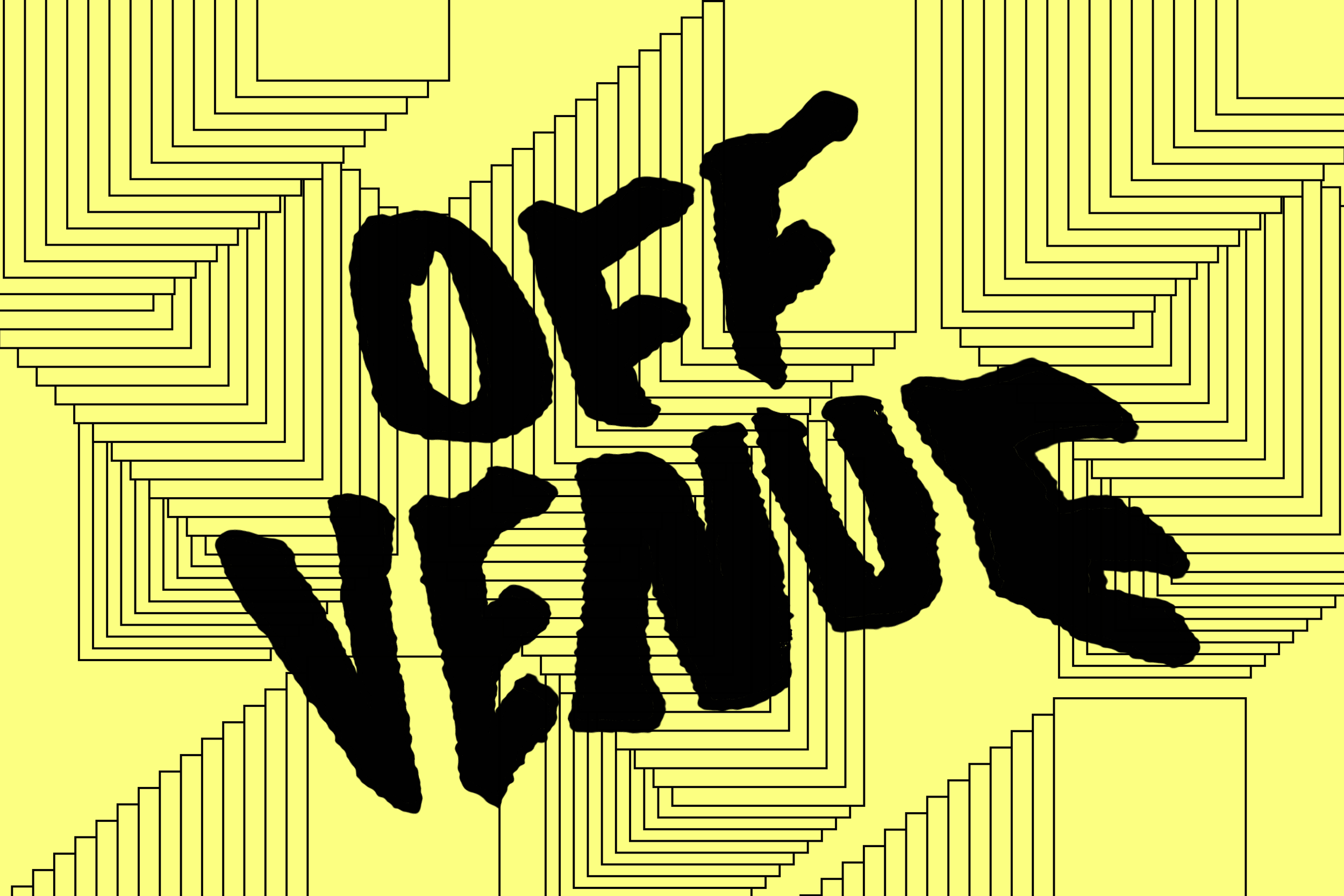 WhyNot x ADE: OFF VENUE 2025