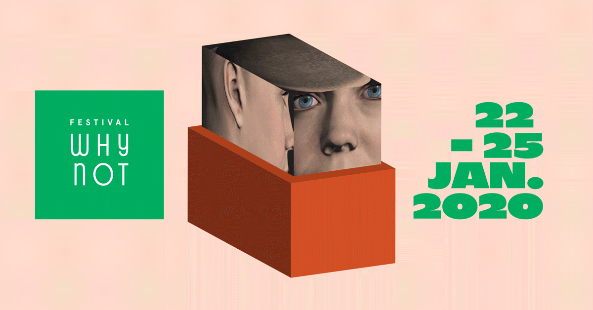Festival WhyNot #7 – 2020