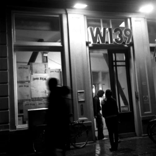 W139 2009.jpg