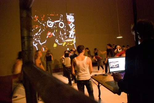 party 2009.jpg