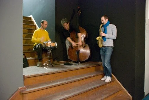 Music impro.jpg