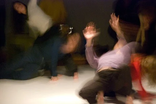 Dance music impro 2009.jpg