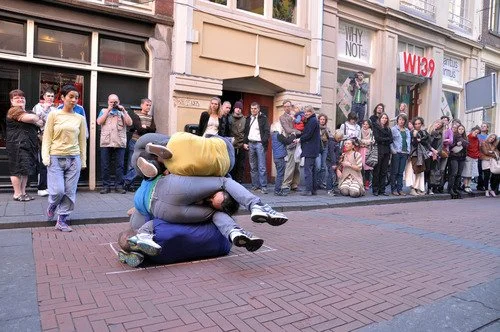 Cie. Willi Dorner.jpg