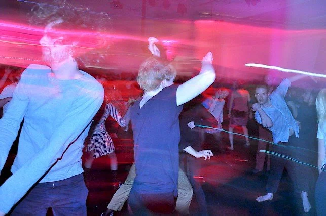 Party with DJ Alec Smart.jpg