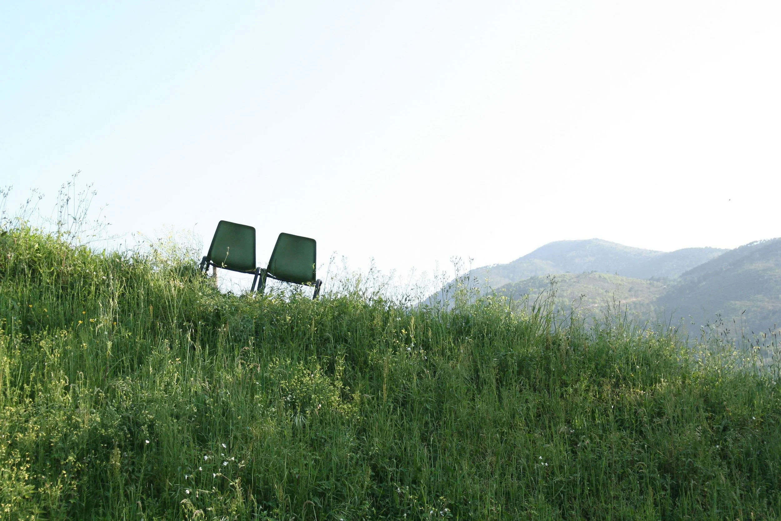 caterina_pecchioli-_sedeo_ergo_sum-_parco_tenuta_dello_scompiglio.2880x0.jpg