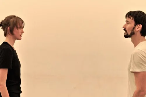 Cie OFEN.jpg