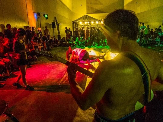 dance and music impro.jpg
