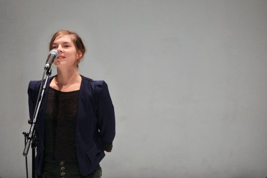 Ingrid Berger Myhre.jpg