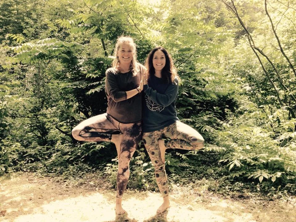 Secret Yoga.jpg