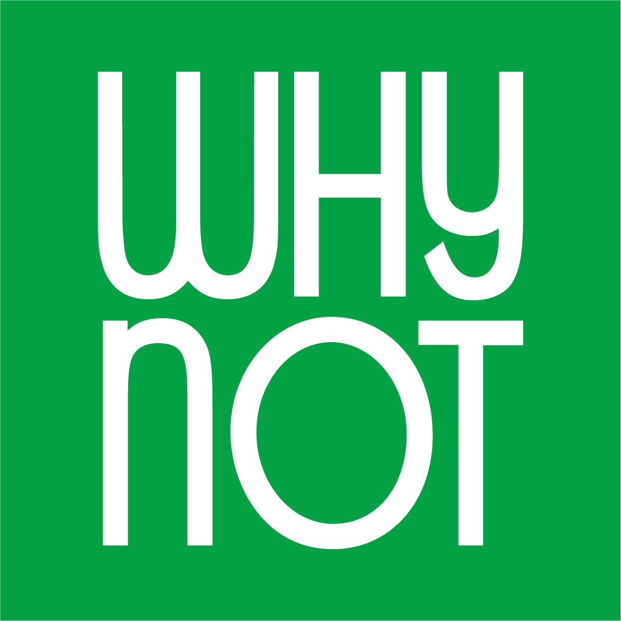WhyNot