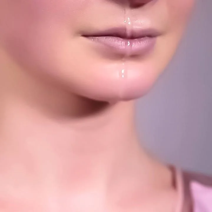Katja Heitmann: Tearing Machine
