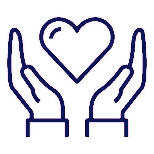 Ordination  Dr. Anita Rassaerts