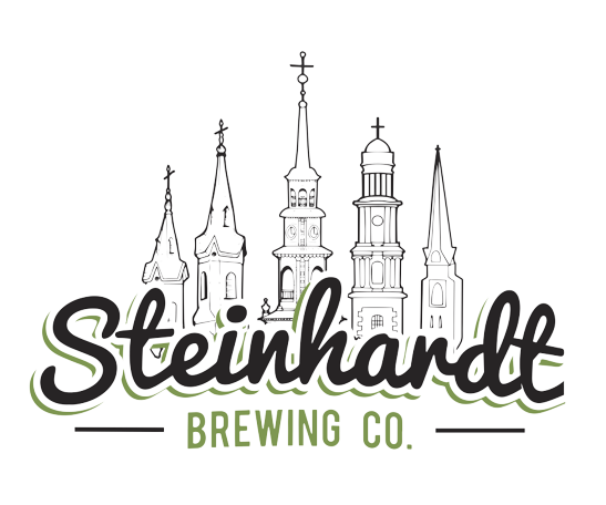 Steinhardt_Brewing_Logo_png-removebg-preview.png