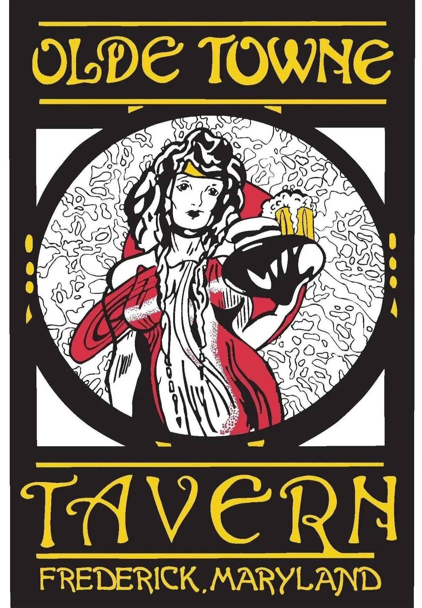 oldetownetavern.jpg
