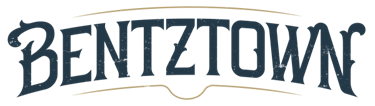 Bentztown.png