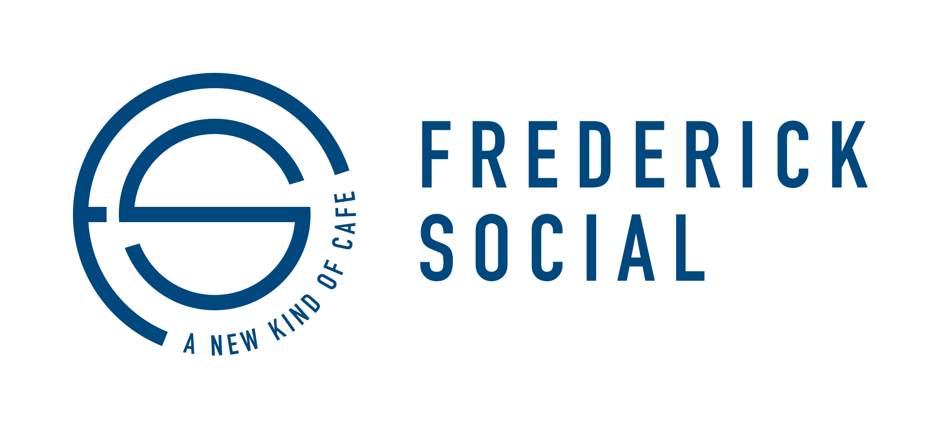 Logo and tag blue.png