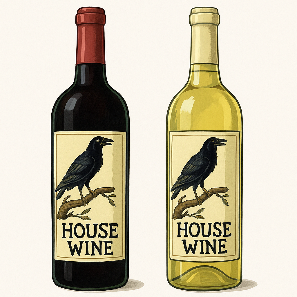 20251125_1847_Cartoon Wine Bottles_remix_01kay5c3fre7fadvfmmxcn357y.png