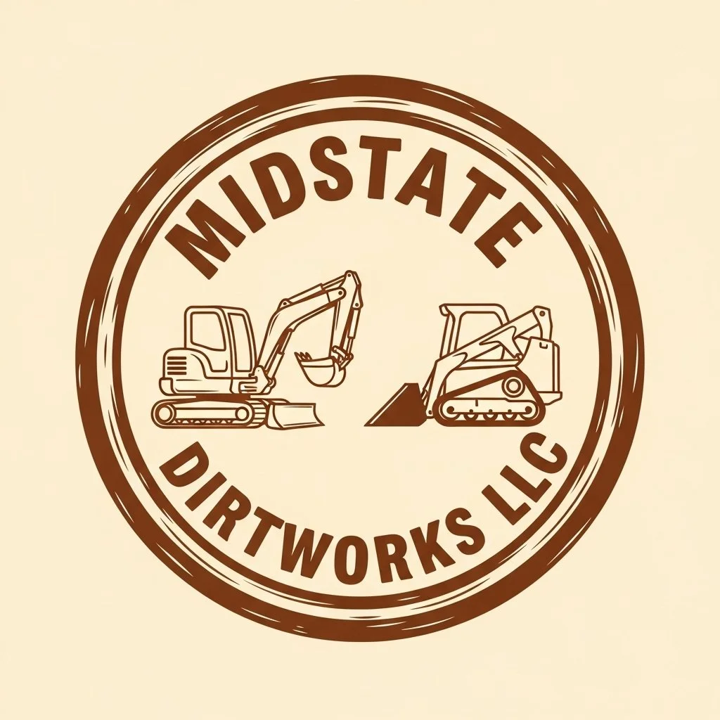 Midstate Dirworks