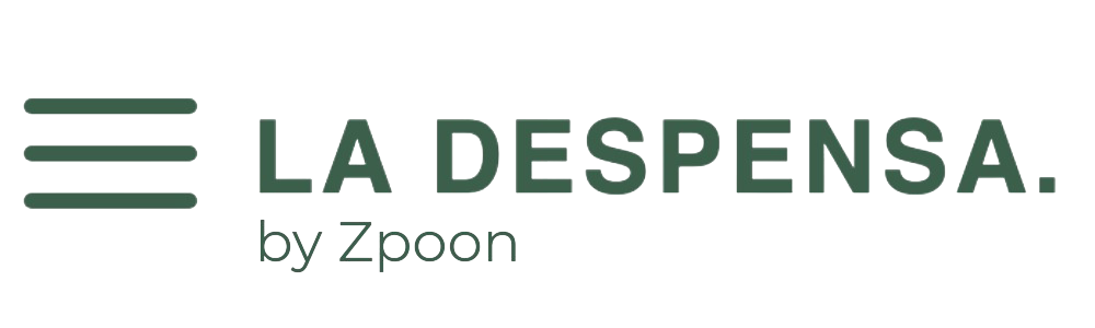 La Despensa