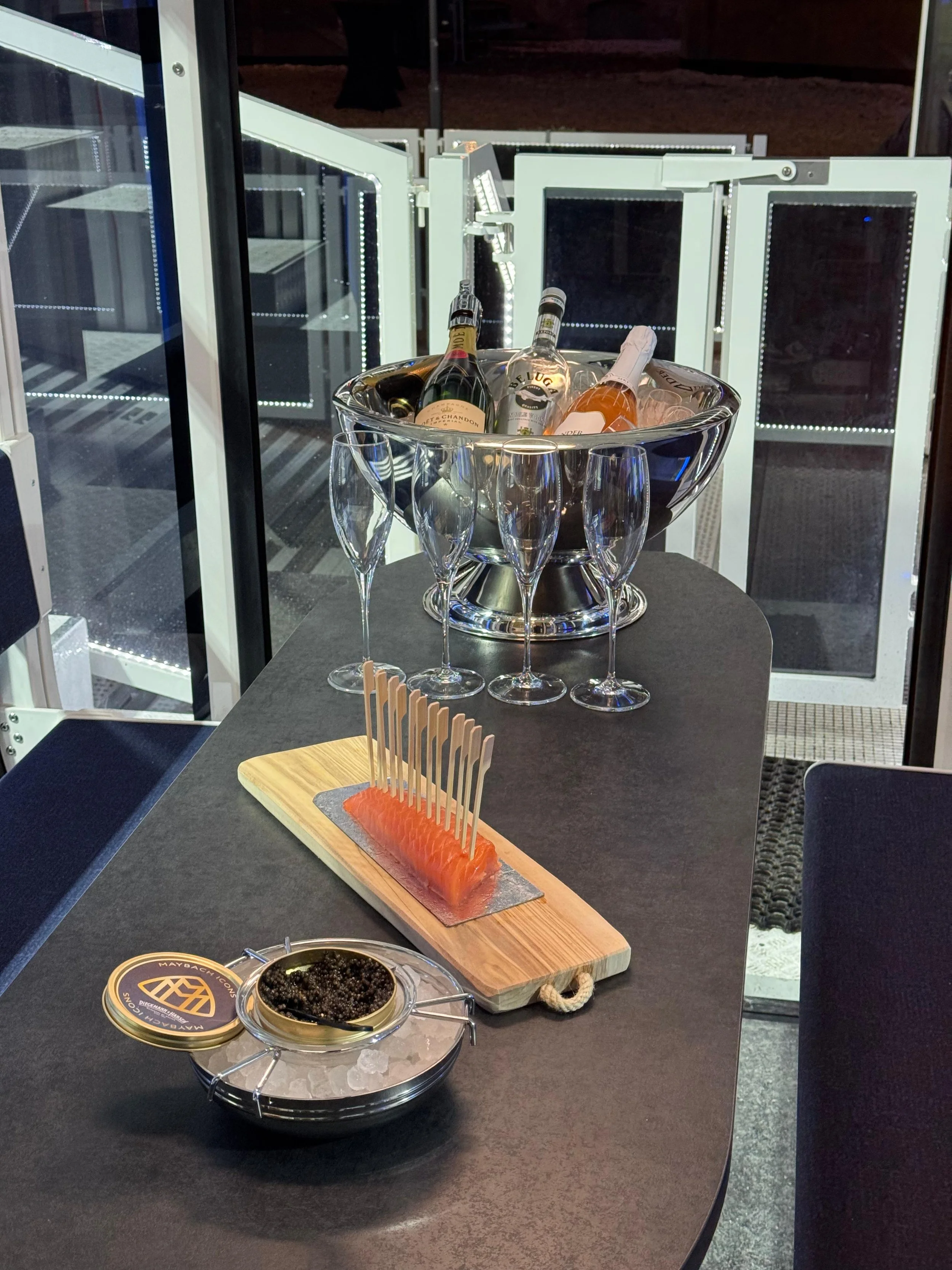 WhatsApp Image 2026-01-04 at 17.43.17.jpeg