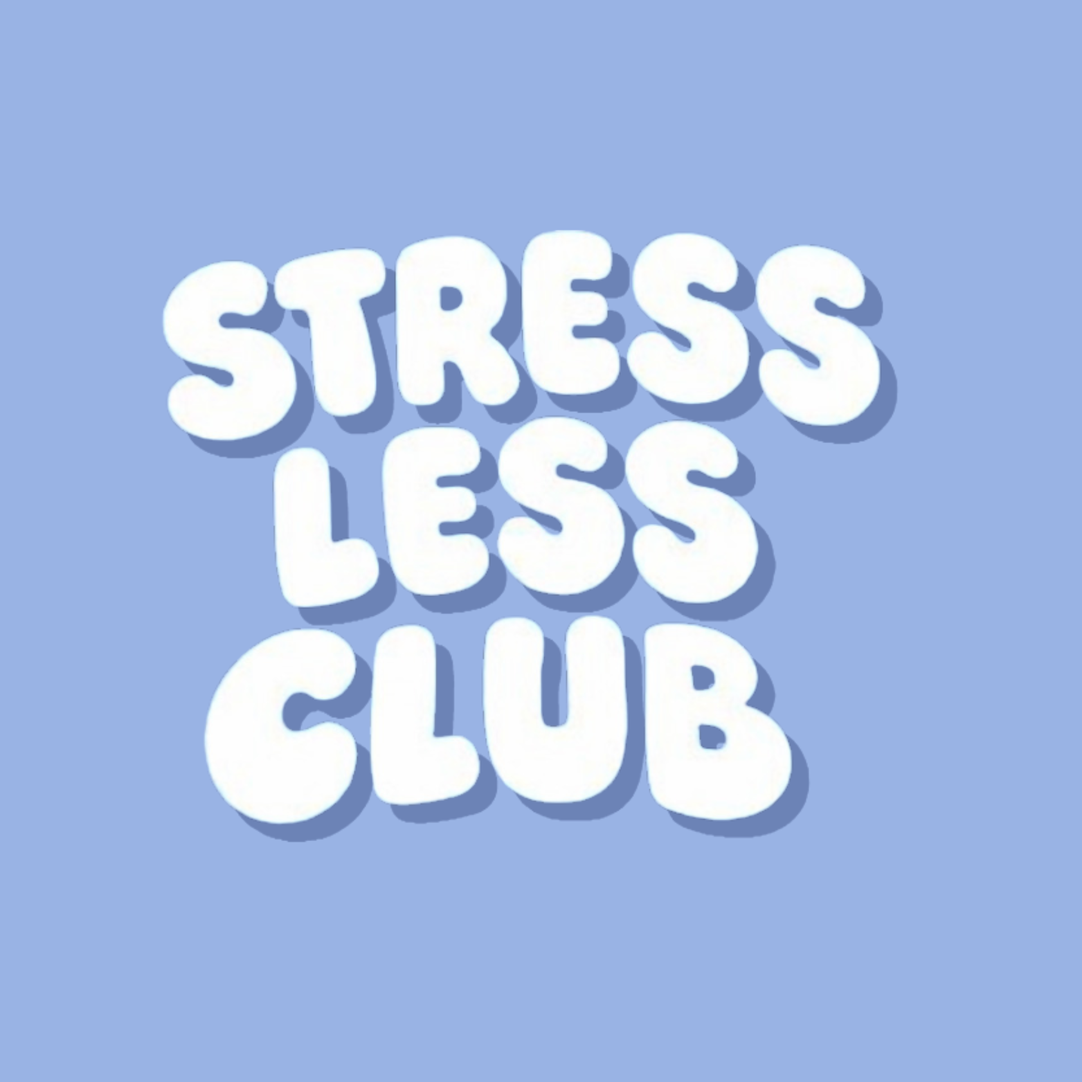 Happiness Day Yoga &amp; Lunch